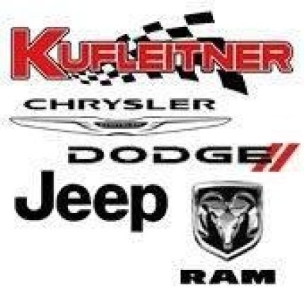 Logo de Kufleitner Chrysler Dodge Jeep Ram Trucks of Boardman
