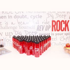 Bild von CYCLEBAR