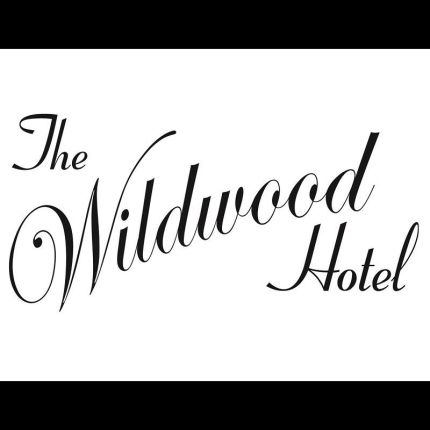 Logo from The Wildwood Hotel