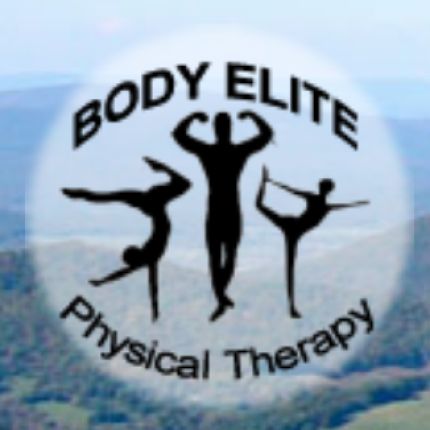 Logo from Body Elite Physical Therapy Inc