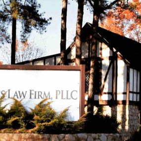 Bild von Burgess Law Firm, PLLC