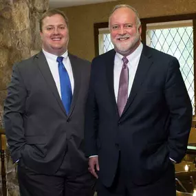 Bild von Burgess Law Firm, PLLC