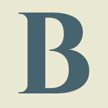 Logo od Burgess Law Firm, PLLC