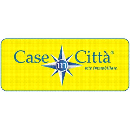 Logo fra Case in Città Via Rembrandt 74