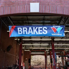 Bild von Tire Discounters