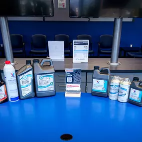 Bild von Tire Discounters