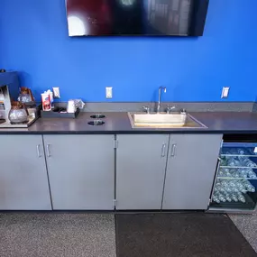 Bild von Tire Discounters