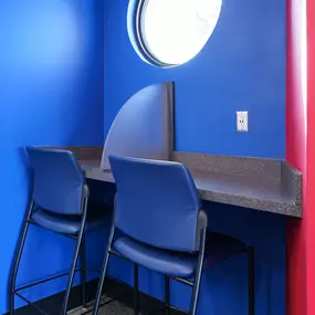 Bild von Tire Discounters