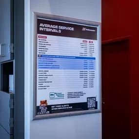 Bild von Tire Discounters