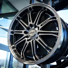 Bild von Tire Discounters