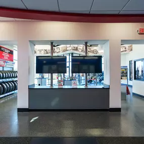 Bild von Tire Discounters