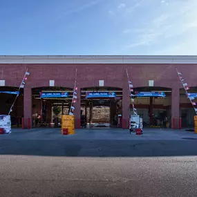 Bild von Tire Discounters