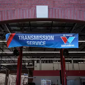 Bild von Tire Discounters
