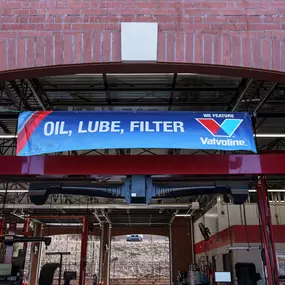 Bild von Tire Discounters