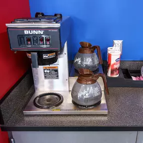 Bild von Tire Discounters