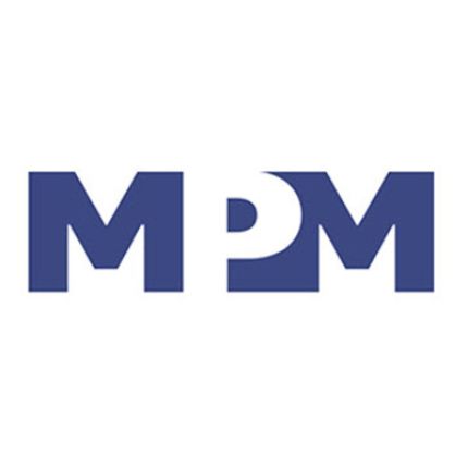 Logo van McDonald Pierangeli Macfarlane, PLLC