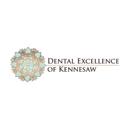 Logo van Dental Excellence of Kennesaw