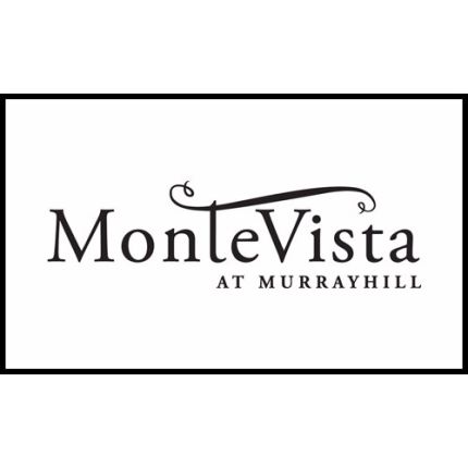 Logo de MonteVista