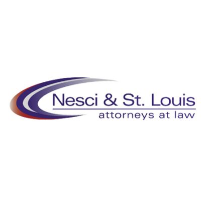 Logo von Nesci & St. Louis