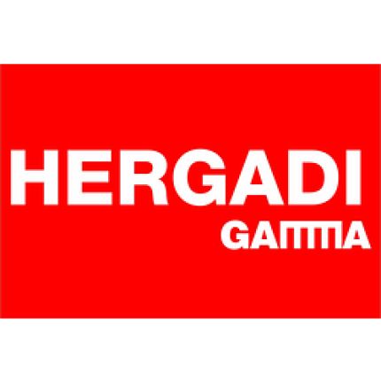 Logótipo de Hergadi Gamma Onzonilla