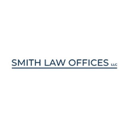 Logótipo de Smith Law Offices, LLC
