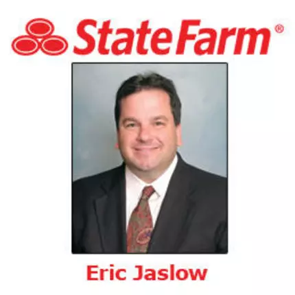 Logotipo de Eric Jaslow - State Farm Insurance Agent