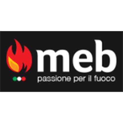 Logo van Meb
