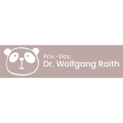 Logotipo de Priv.-Doz. Dr. med. Wolfgang Raith