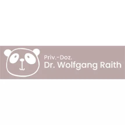 Logo von Priv.-Doz. Dr. med. Wolfgang Raith