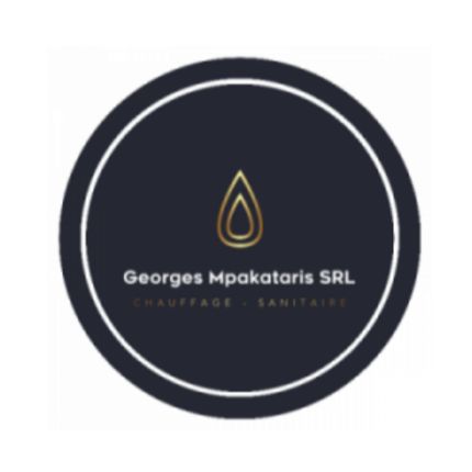 Logo da Georges Mpakataris srl