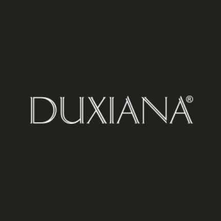 Logo from DUXIANA Summit