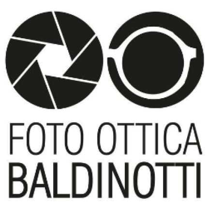 Logo van Foto Ottica Baldinotti