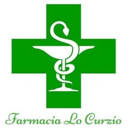 Logo fra Farmacia Dei Mille