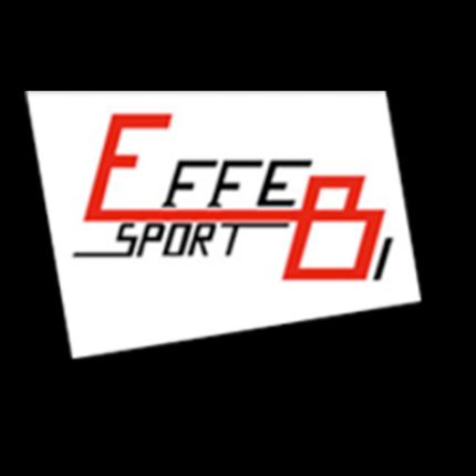 Logótipo de Effebi Sport
