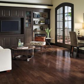 Bild von Quantum Floors - Fort Lauderdale