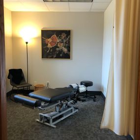 Bild von Bemidji Health & Wellness Center