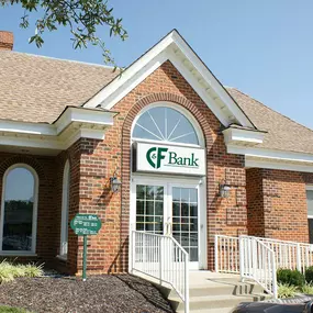 Bild von C&F Bank