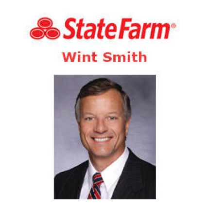 Logo von Wint Smith - State farm Insurance Agent