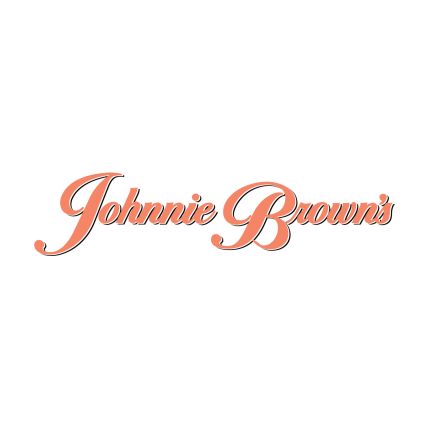 Logo da Johnnie Brown's