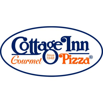 Logo fra Cottage Inn Pizza