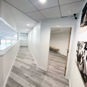 Bild von Morumbi Jiu Jitsu & Fitness Academy - Ventura
