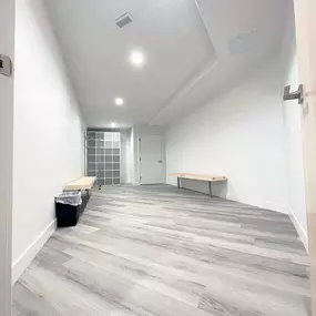 Bild von Morumbi Jiu Jitsu & Fitness Academy - Ventura