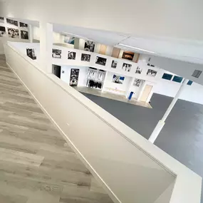 Bild von Morumbi Jiu Jitsu & Fitness Academy - Ventura