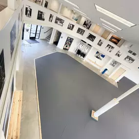 Bild von Morumbi Jiu Jitsu & Fitness Academy - Ventura