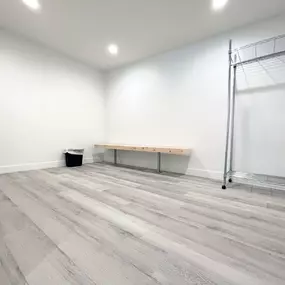 Bild von Morumbi Jiu Jitsu & Fitness Academy - Ventura
