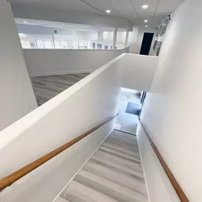Bild von Morumbi Jiu Jitsu & Fitness Academy - Ventura