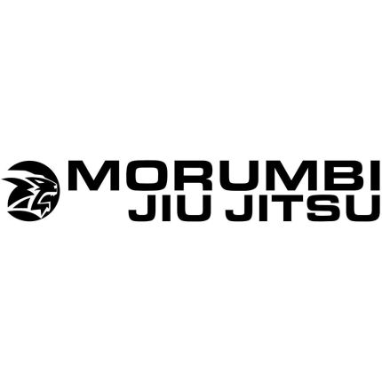 Logo from Morumbi Jiu Jitsu & Fitness Academy - Ventura