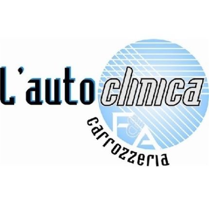 Logo van L'Autoclinica