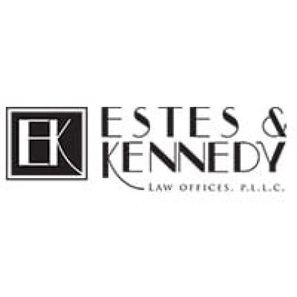 Λογότυπο από Estes & Kennedy Law Offices, P.L.L.C