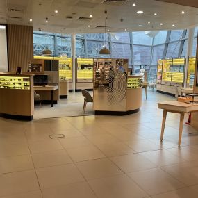 Bild von John Lewis Opticians